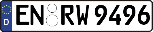 EN-RW9496