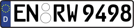 EN-RW9498