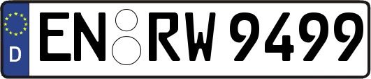 EN-RW9499