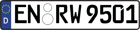 EN-RW9501
