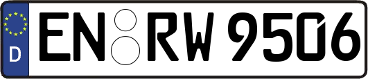 EN-RW9506
