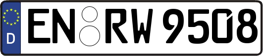 EN-RW9508