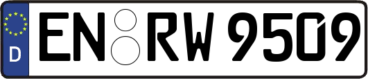 EN-RW9509