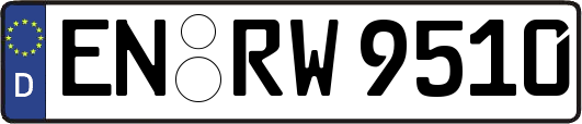 EN-RW9510