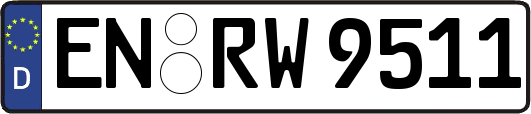 EN-RW9511