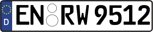 EN-RW9512
