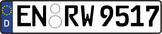 EN-RW9517