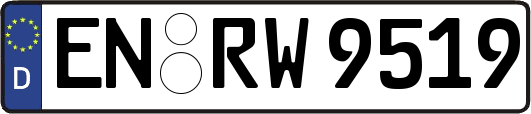 EN-RW9519