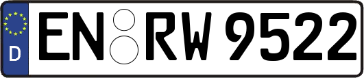 EN-RW9522