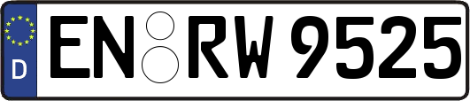 EN-RW9525