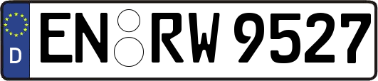 EN-RW9527