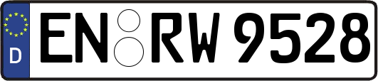 EN-RW9528