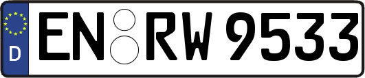 EN-RW9533