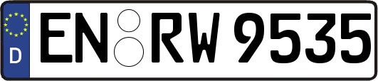 EN-RW9535