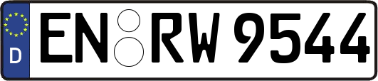 EN-RW9544