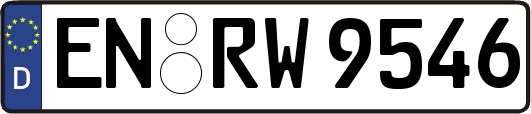 EN-RW9546