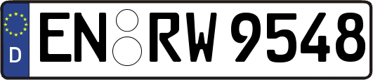 EN-RW9548