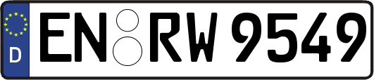 EN-RW9549