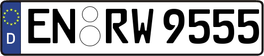 EN-RW9555