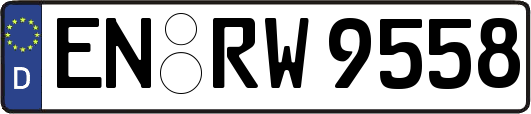 EN-RW9558