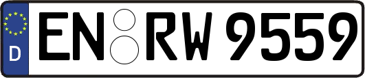 EN-RW9559
