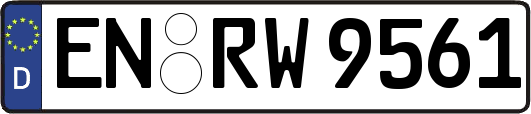 EN-RW9561