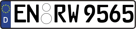 EN-RW9565
