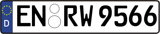 EN-RW9566