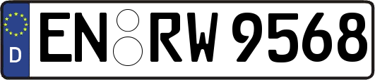 EN-RW9568