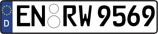 EN-RW9569