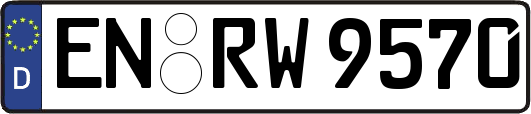 EN-RW9570