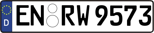 EN-RW9573