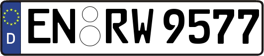 EN-RW9577