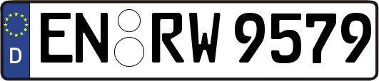 EN-RW9579
