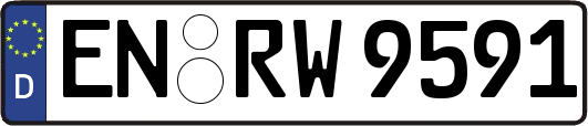EN-RW9591