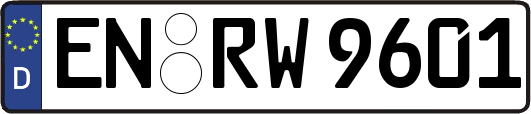 EN-RW9601