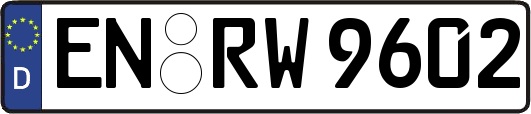 EN-RW9602