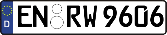EN-RW9606