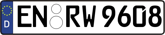 EN-RW9608