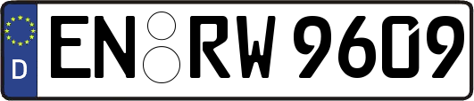 EN-RW9609