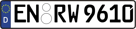 EN-RW9610
