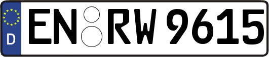 EN-RW9615