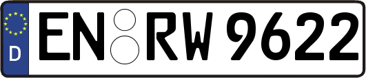 EN-RW9622