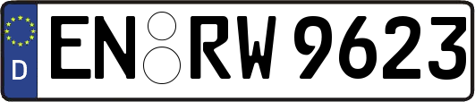 EN-RW9623