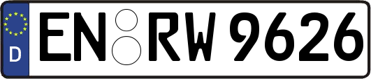 EN-RW9626