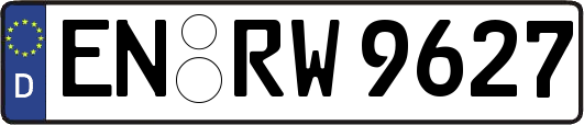 EN-RW9627