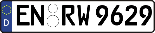 EN-RW9629