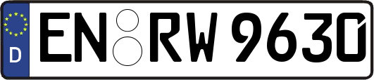 EN-RW9630