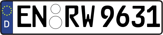 EN-RW9631
