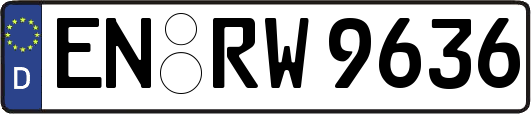 EN-RW9636